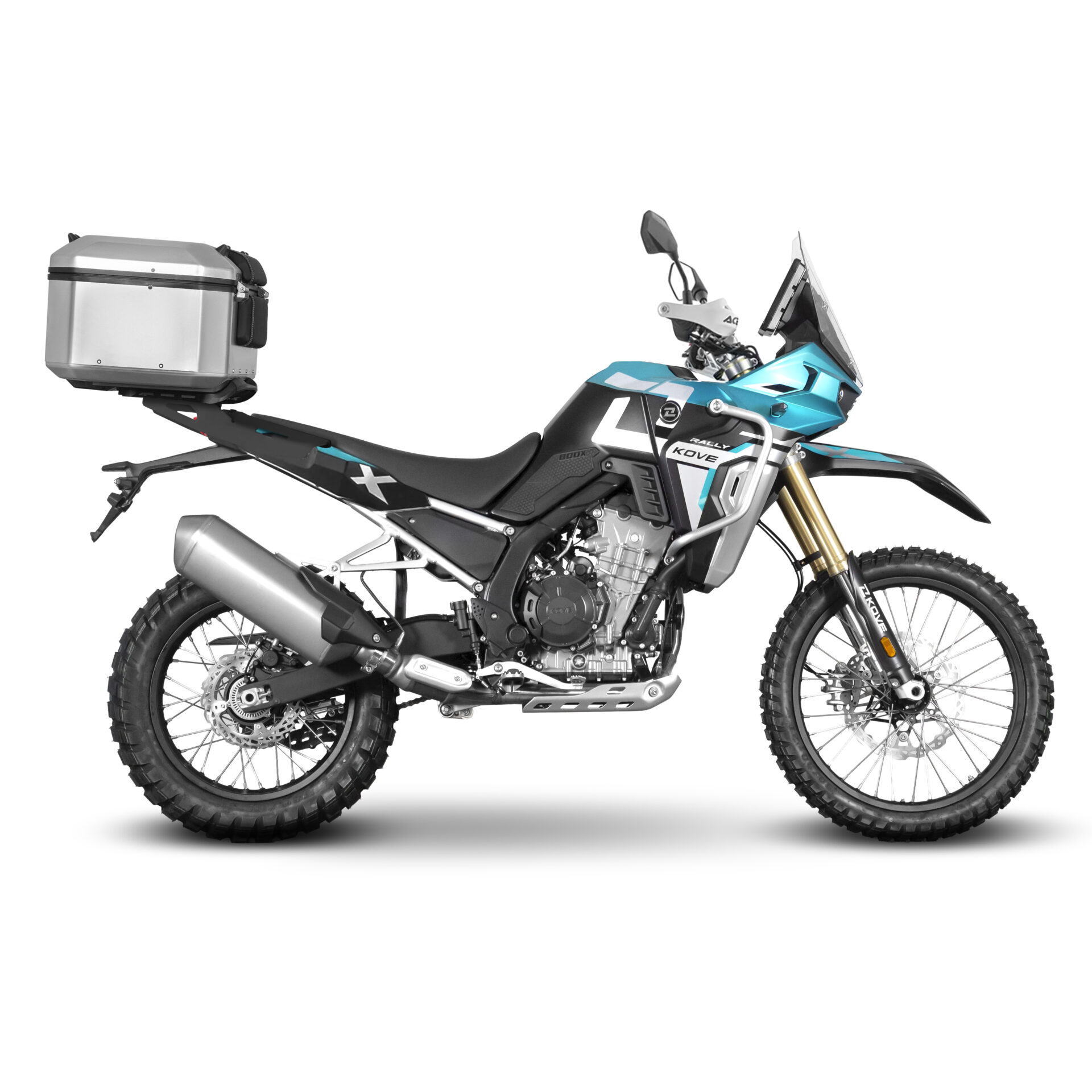 shad-fijaci-n-top-master-para-maleta-superior-kove-800-rally image 3
