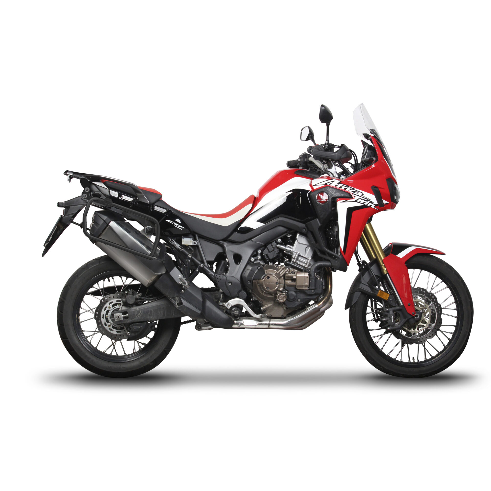 shad-4p-system-fijaci-n-lateral-para-honda-crf-1000l-africa-twin-anclaje-reforza image 2