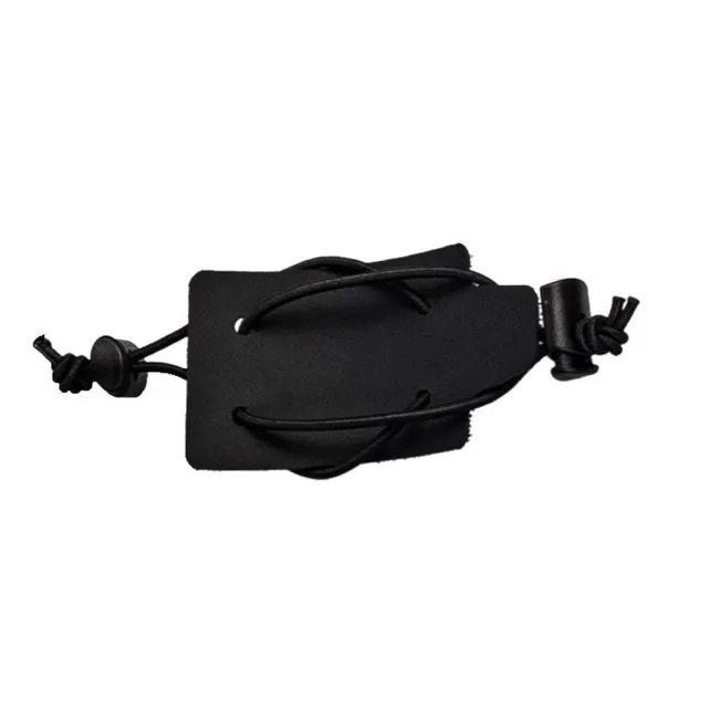 enduristan-organizer-patch-drawstring image 1