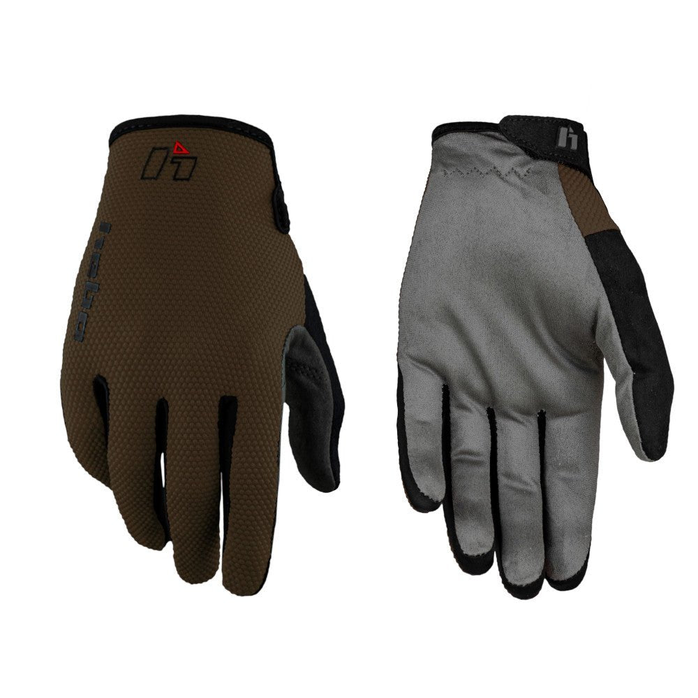 hebo-guantes-nano-pro-nailon-poli-ster-transpirables image 3