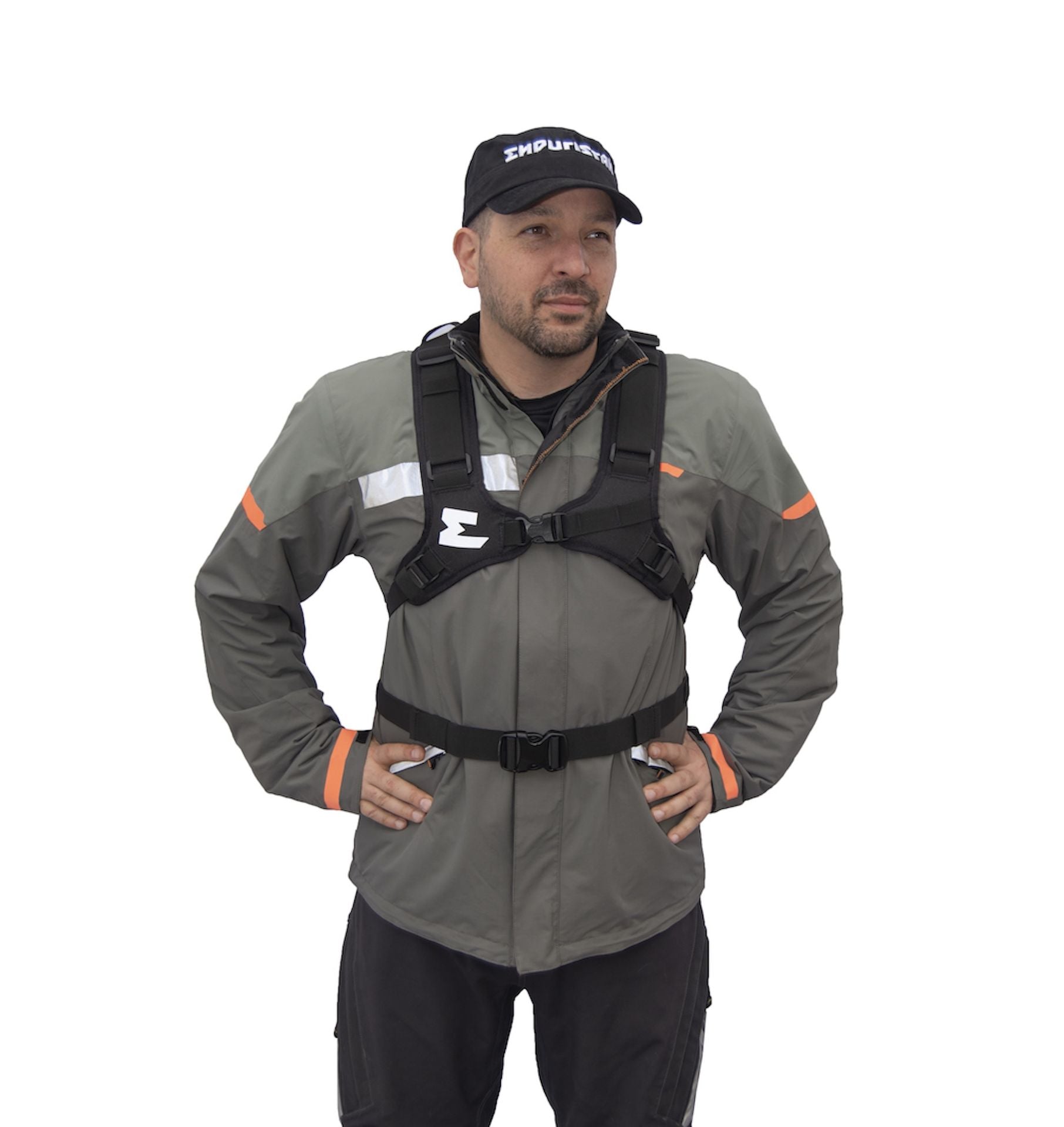enduristan-hurricane-15-mochila-impermeable-15l-para-moto image 6