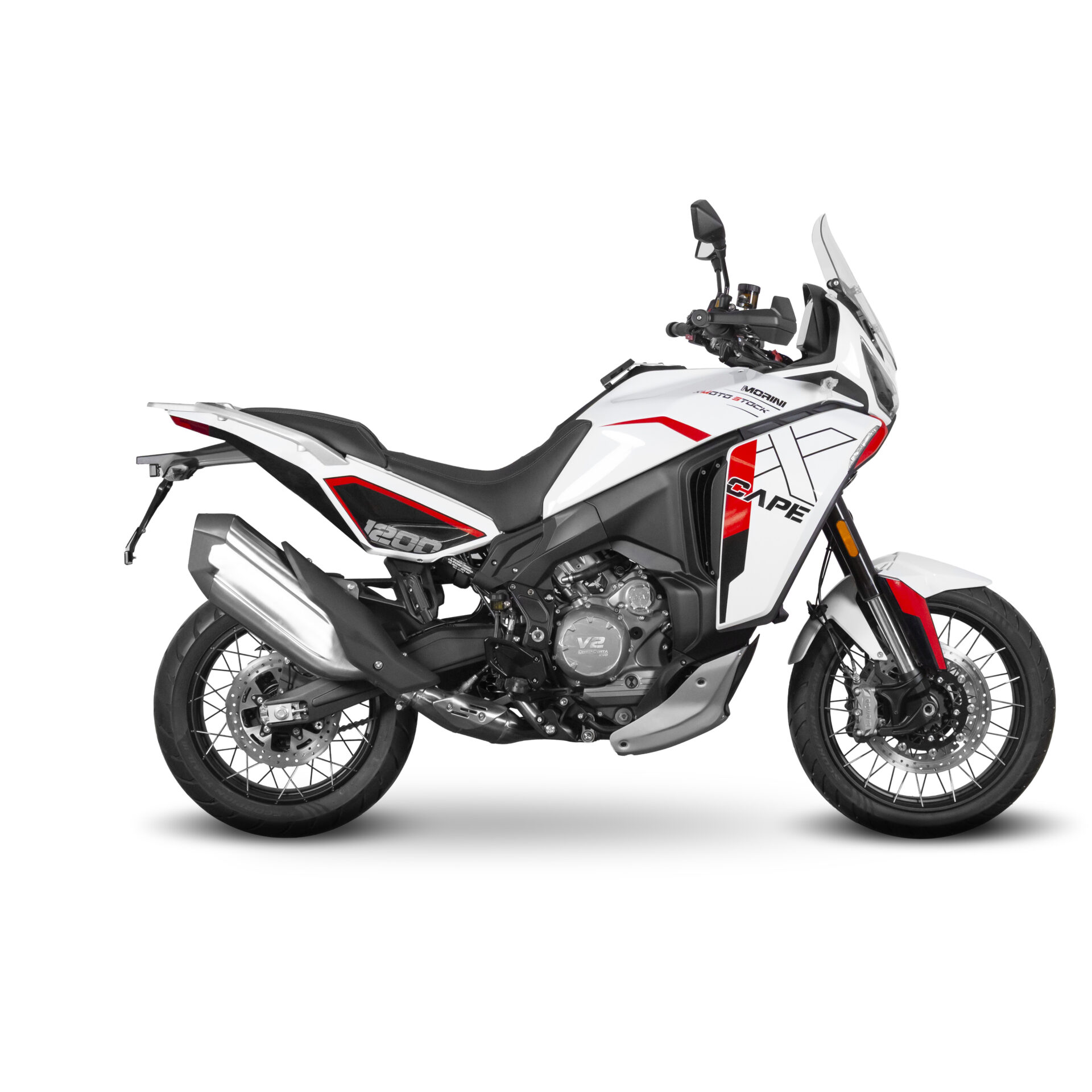 shad-fijaci-n-bolsa-dep-sito-click-system-para-moto-morini-x-cape-1200 image 2