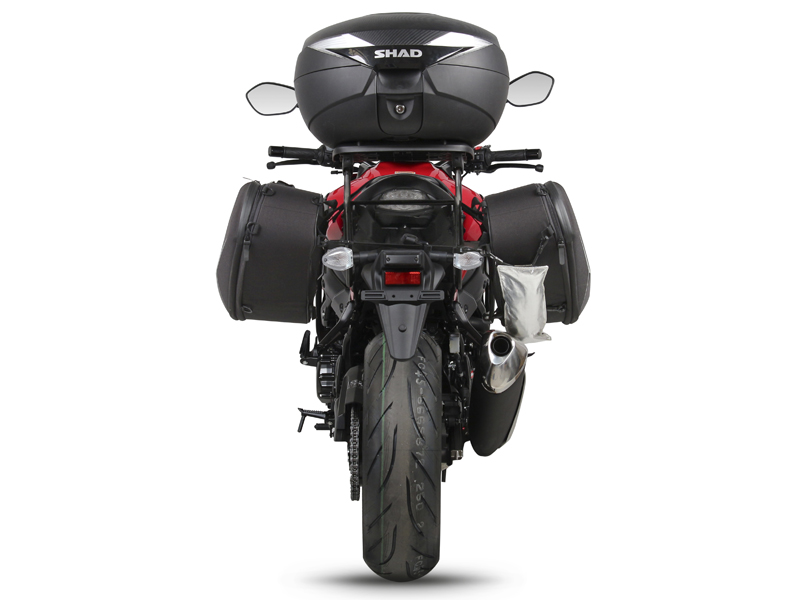 shad-top-master-fijaci-n-para-maleta-superior-suzuki-gsx-750-s image 5