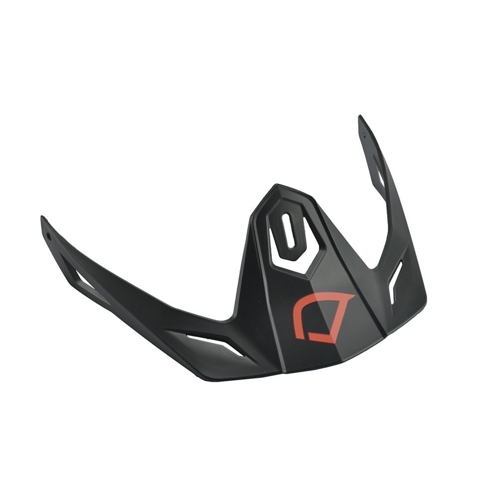 hebo-visera-corta-origin-genesis-recambio-de-visera-para-casco image 5