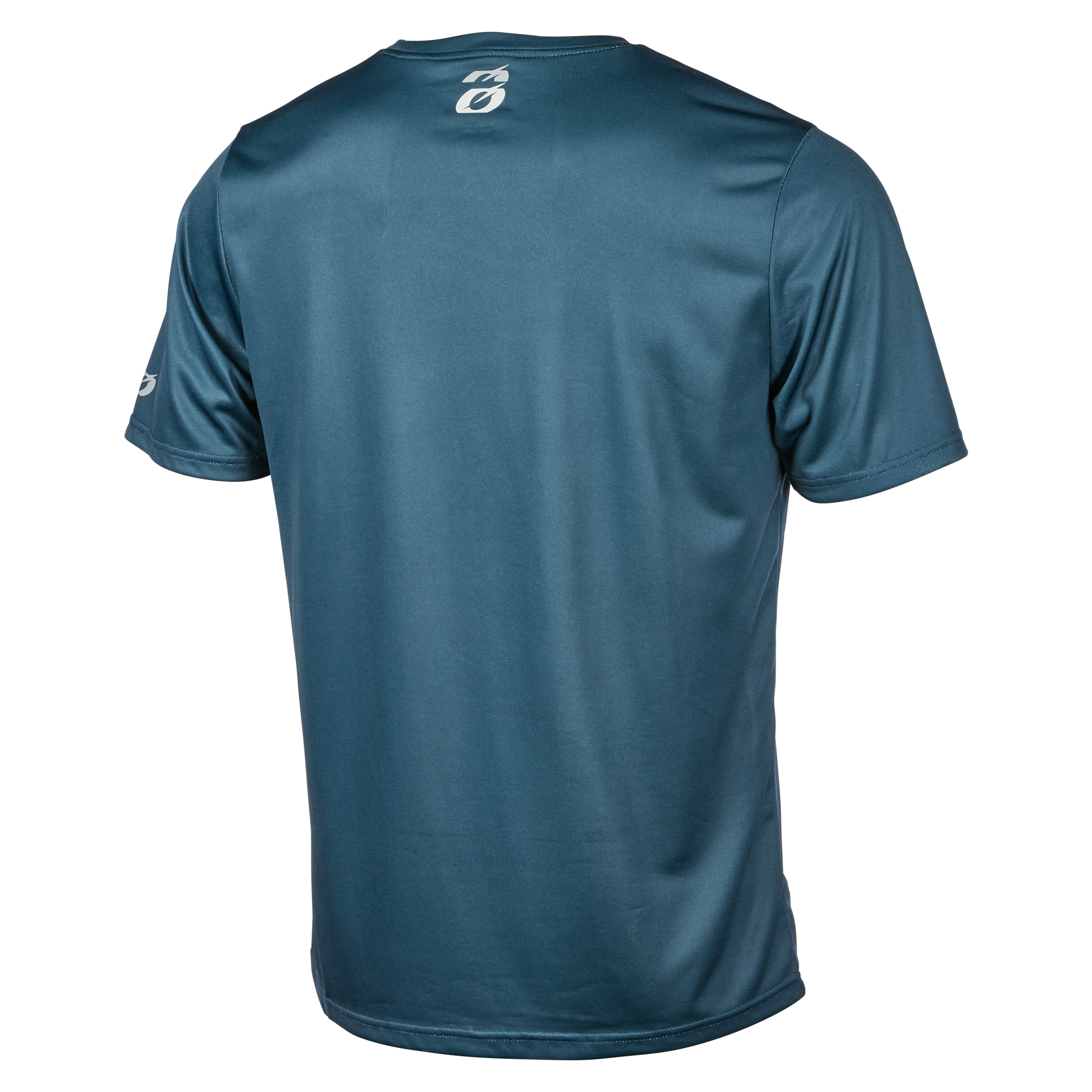 jersey-o-neal-slickrock-static-ocean image 2