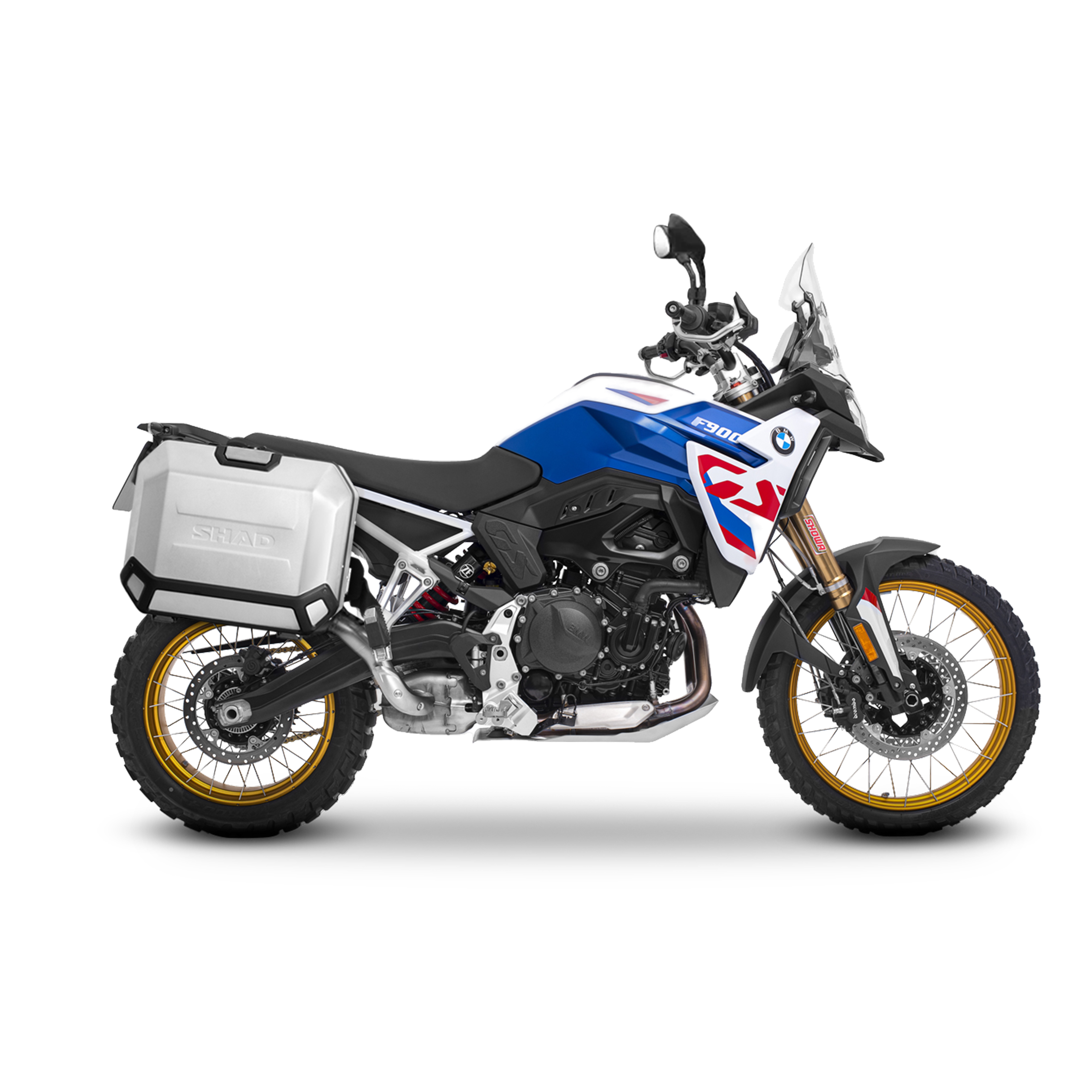 shad-4p-system-fijaci-n-lateral-para-bmw-f900gs image 1