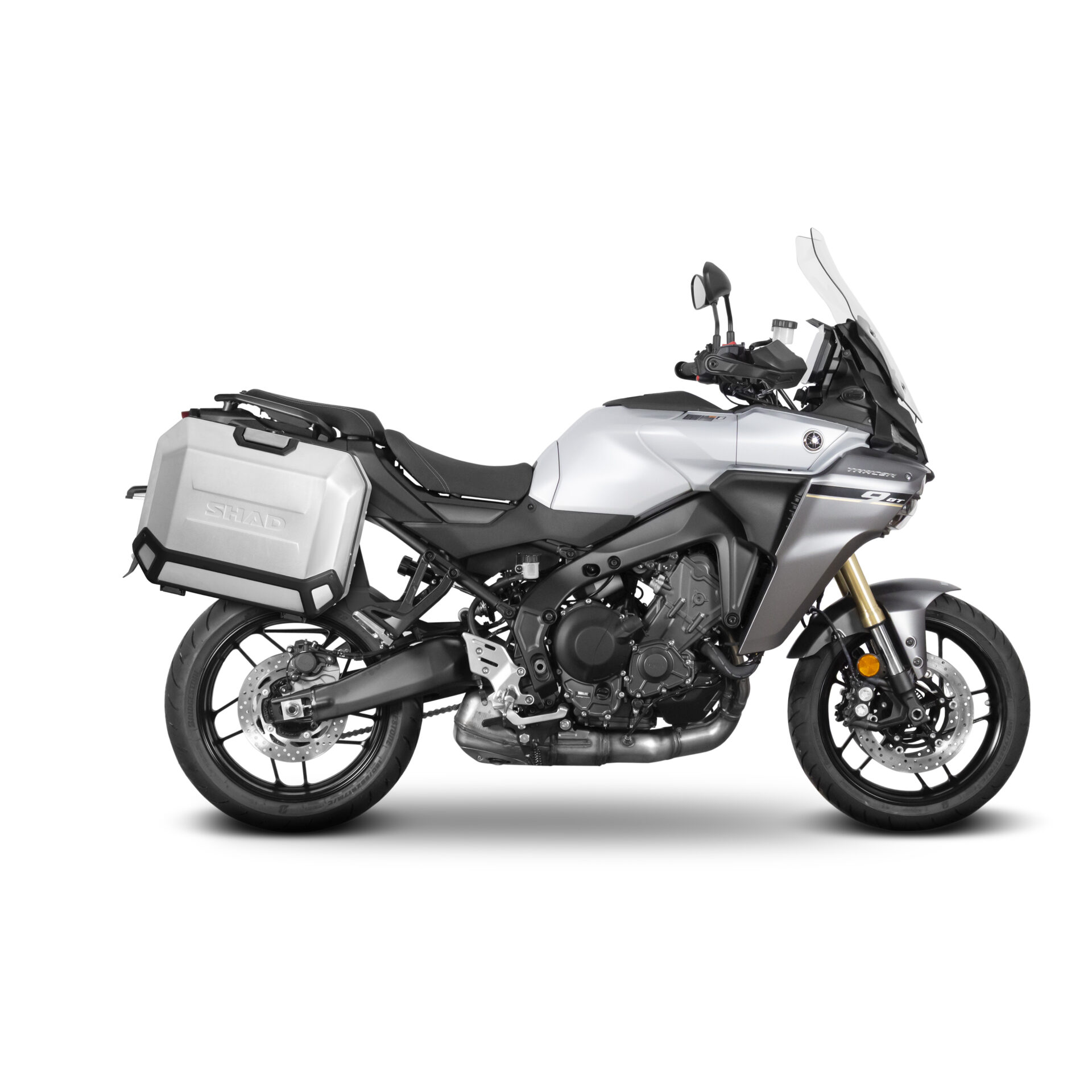 shad-4p-system-fijaci-n-lateral-para-yamaha-tracer-9-estructura-de-acero-20-mm-c image 1