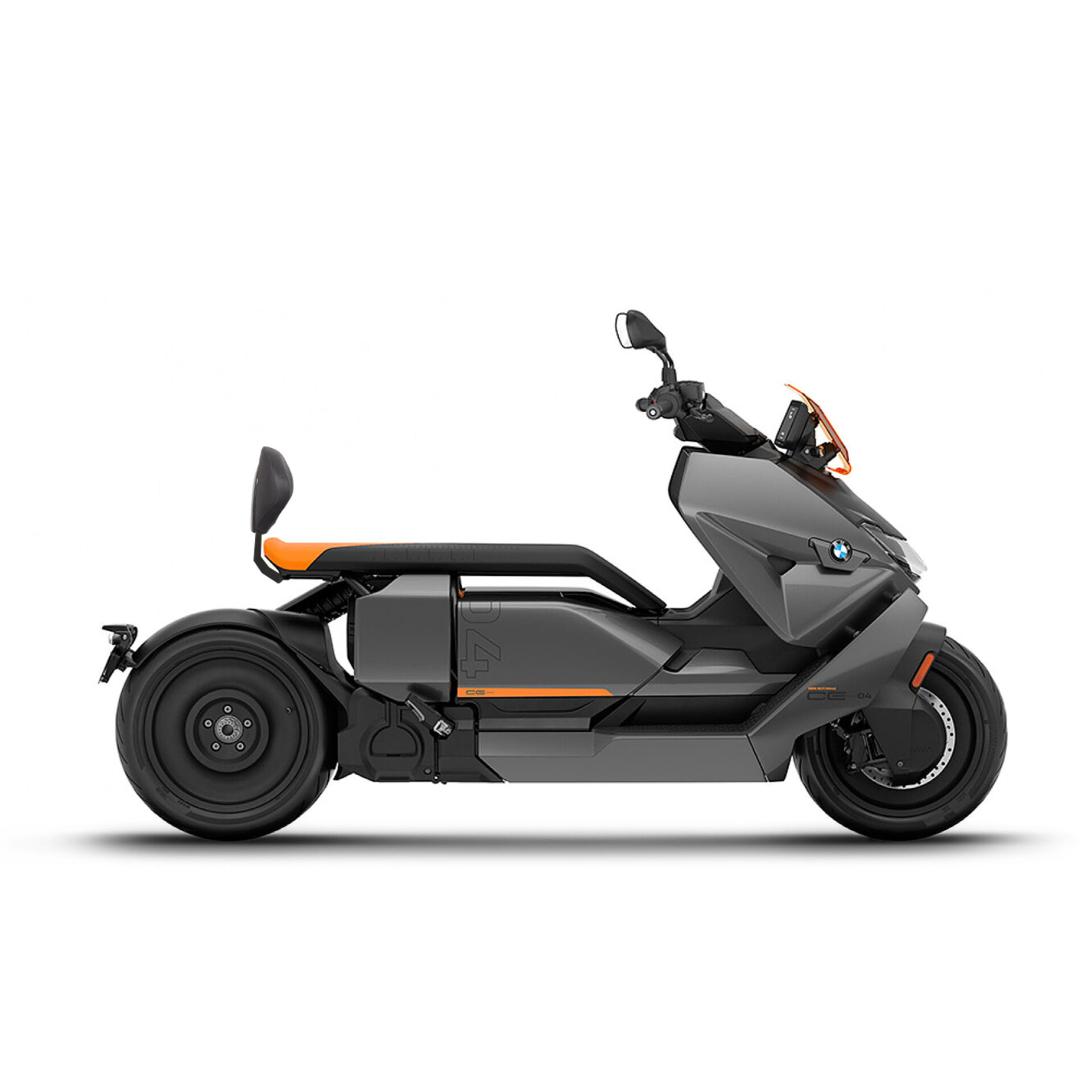 shad-kit-fijaci-n-respaldo-bmw-ce-04 image 1