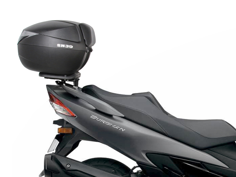 shad-top-master-fijaci-n-maleta-superior-suzuki-burgman-400 image 3