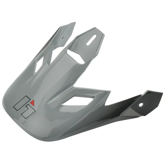 hebo-visera-hmx-p01-brain-recambio-de-visera-para-casco-hmx-p01-protecci-n-solar image 1