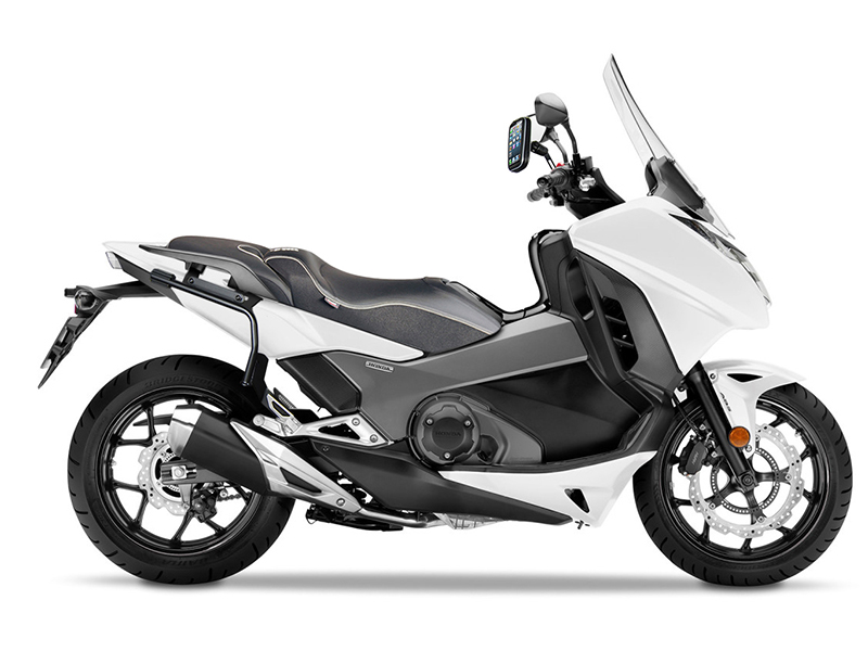 shad-top-master-fijaci-n-maleta-superior-para-honda-hornet-cb600-f image 2