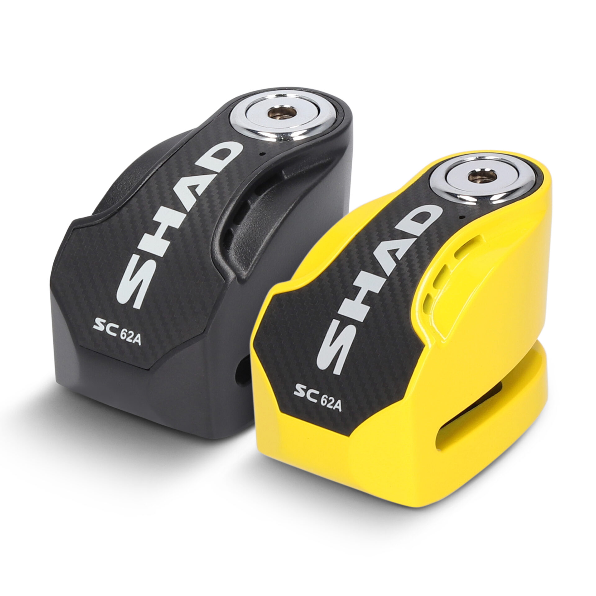 shad-antirrobo-de-disco-con-alarma-sc62a-negro image 7
