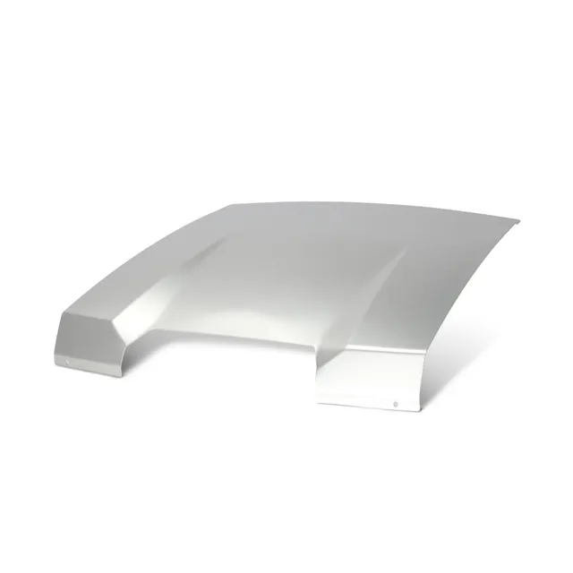 shad-tapa-de-aluminio-de-recambio-para-maleta-superior-sh51 image 1
