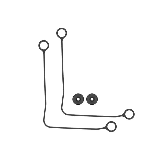 shad-limitador-de-tapa-para-maletas-sh58-sh59-y-tr48 image 1