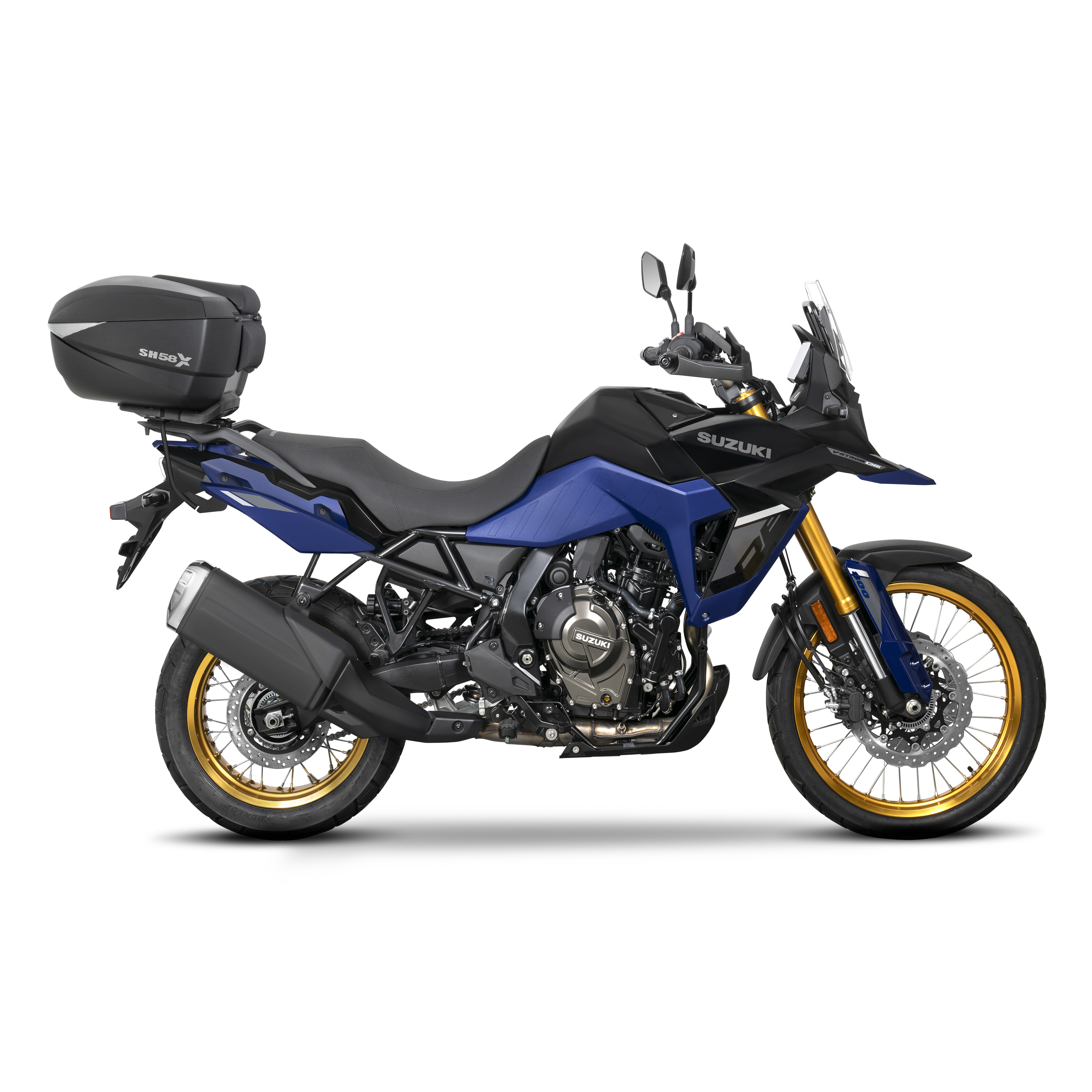 shad-fijaci-n-top-master-suzuki-v-strom-800-se-de-tech image 1