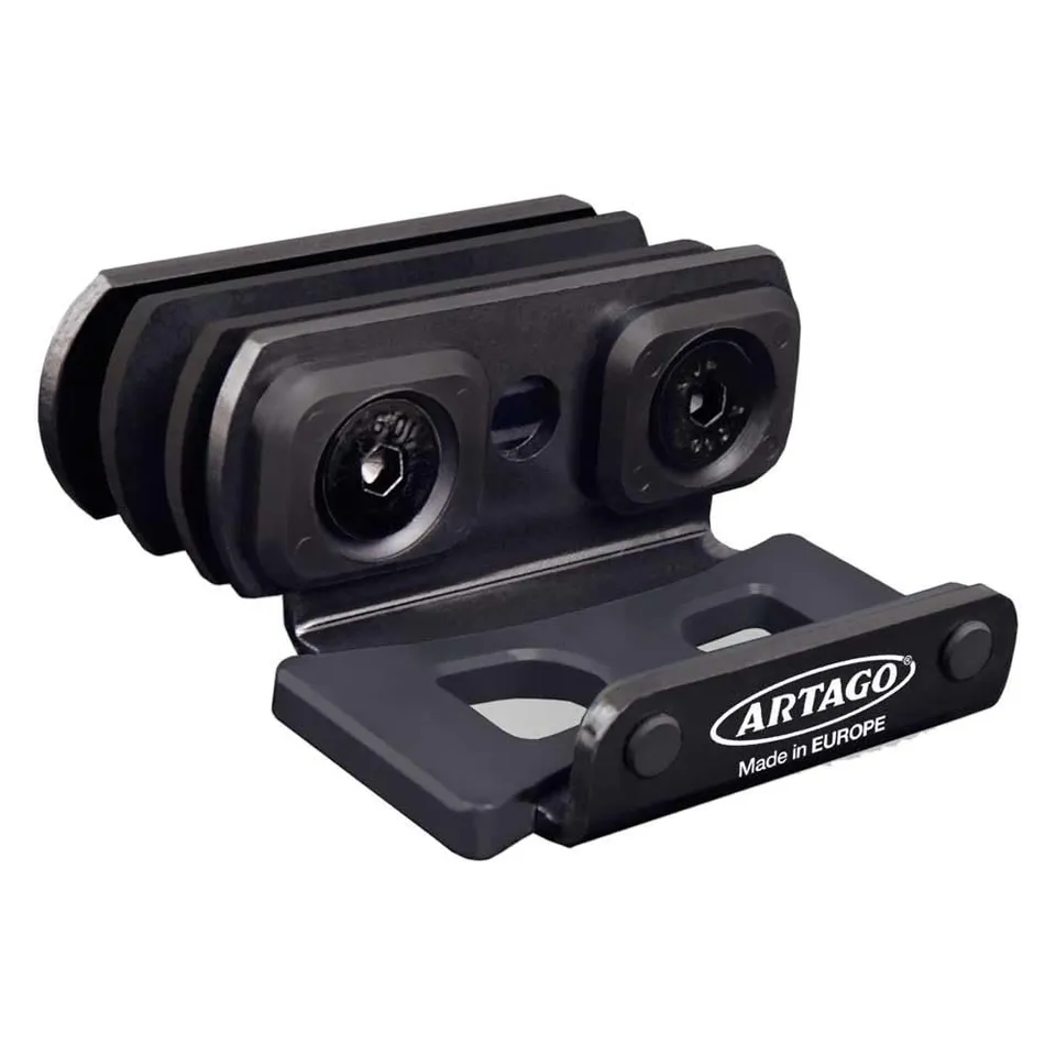 artago-k400-soporte-transporte-para-candado-disco-artago-30x10-y-30x14-barras-no image 1