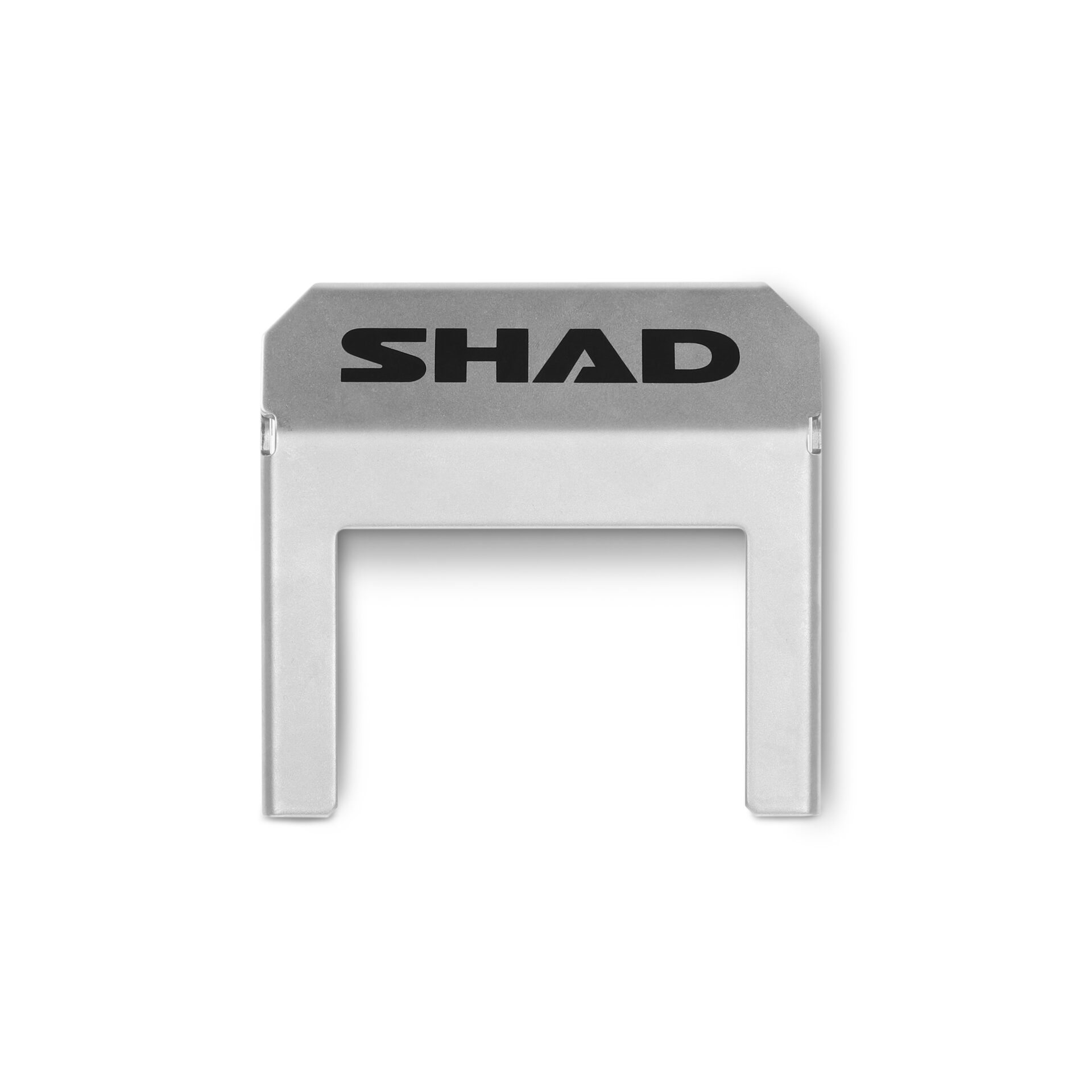 shad-cierre-met-lico-de-recambio-tr41-tr46 image 1