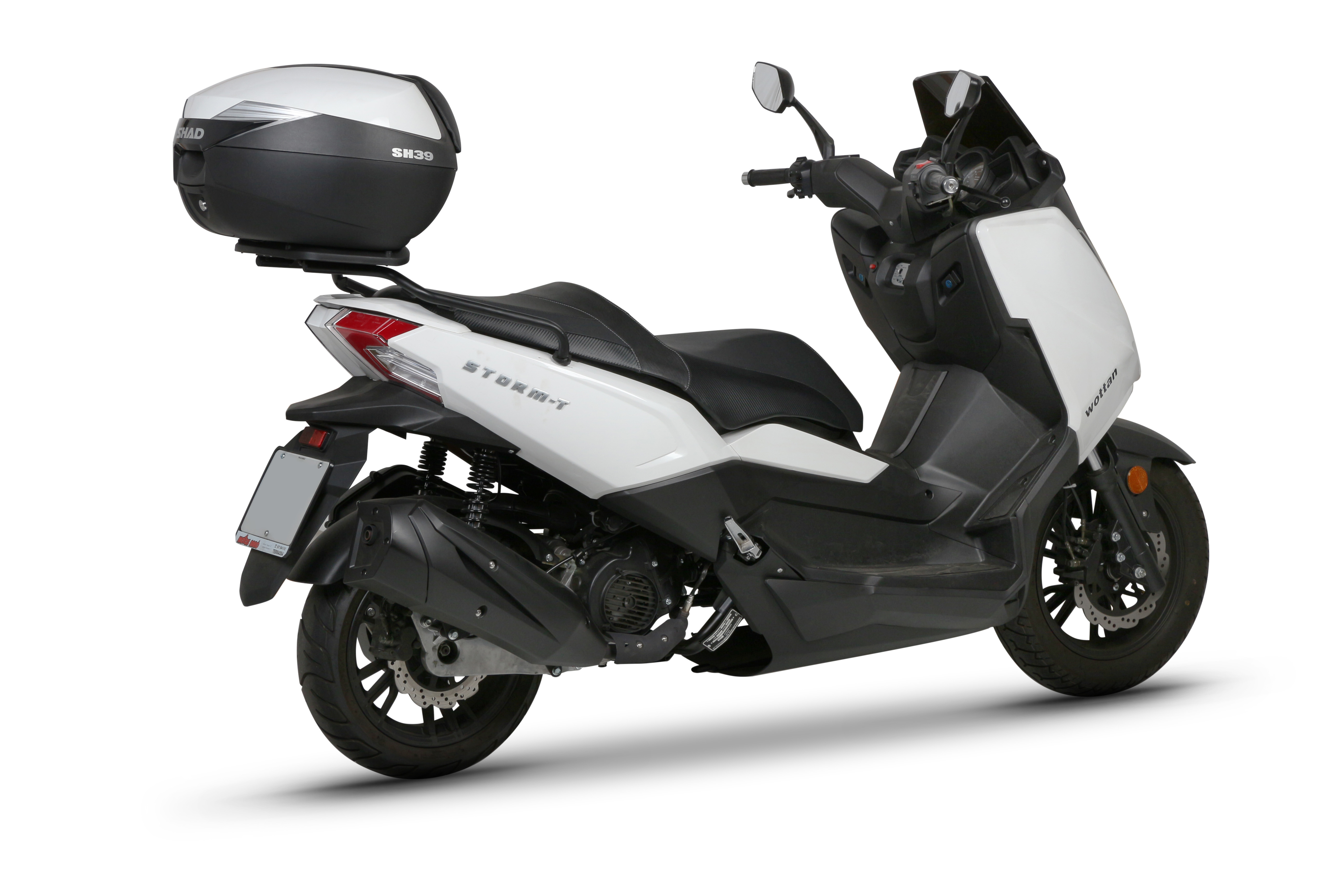 shad-fijaci-n-top-master-para-maleta-superior-wottan-storm-t-125 image 3