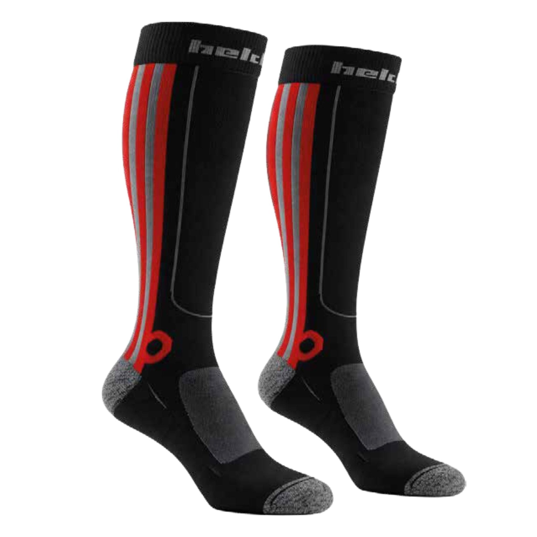 calcetines-hebo-team-he6407-he6403 image 1