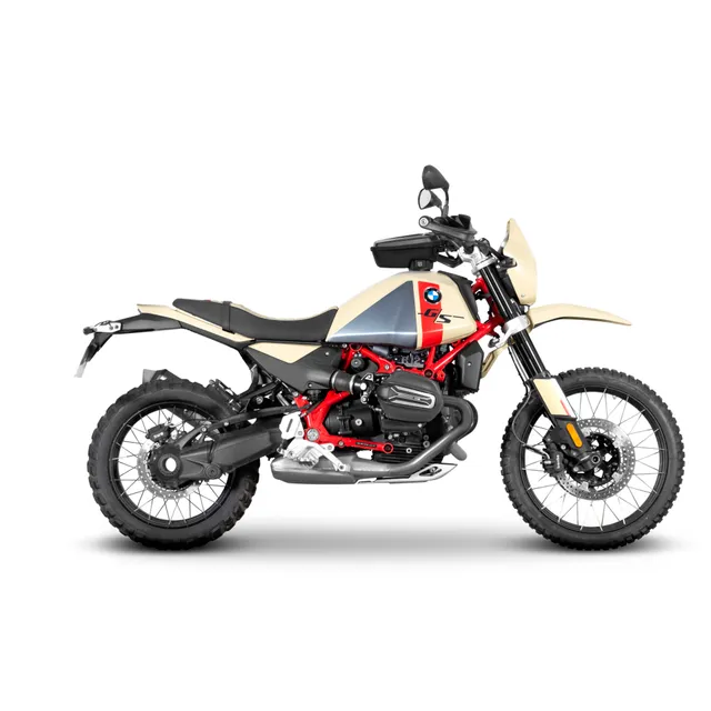 shad-click-system-fijaci-n-para-bolsa-de-dep-sito-bmw-kit-espec-fico-por-modelo image 1