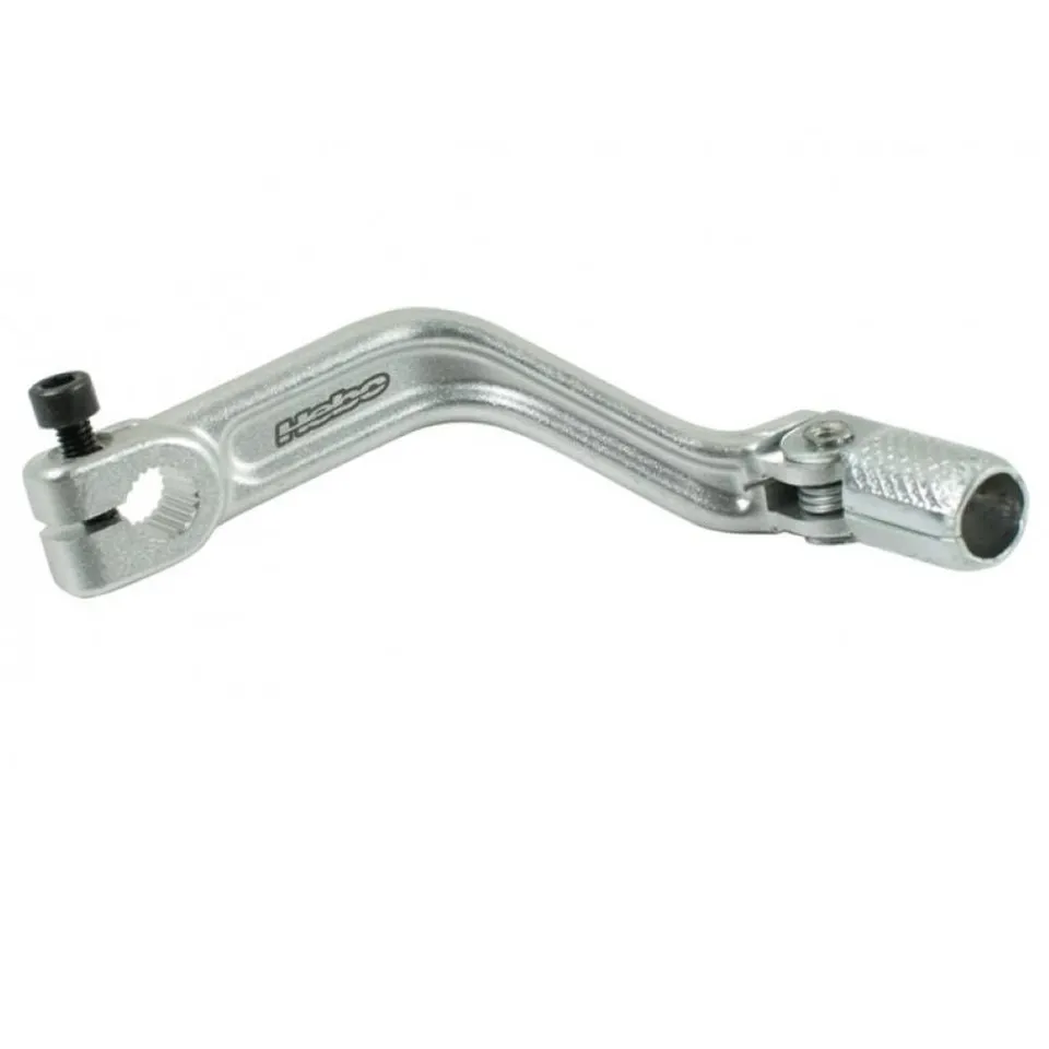 hebo-pedal-de-cambio-para-sherco-2000-referencia-hr8131 image 1