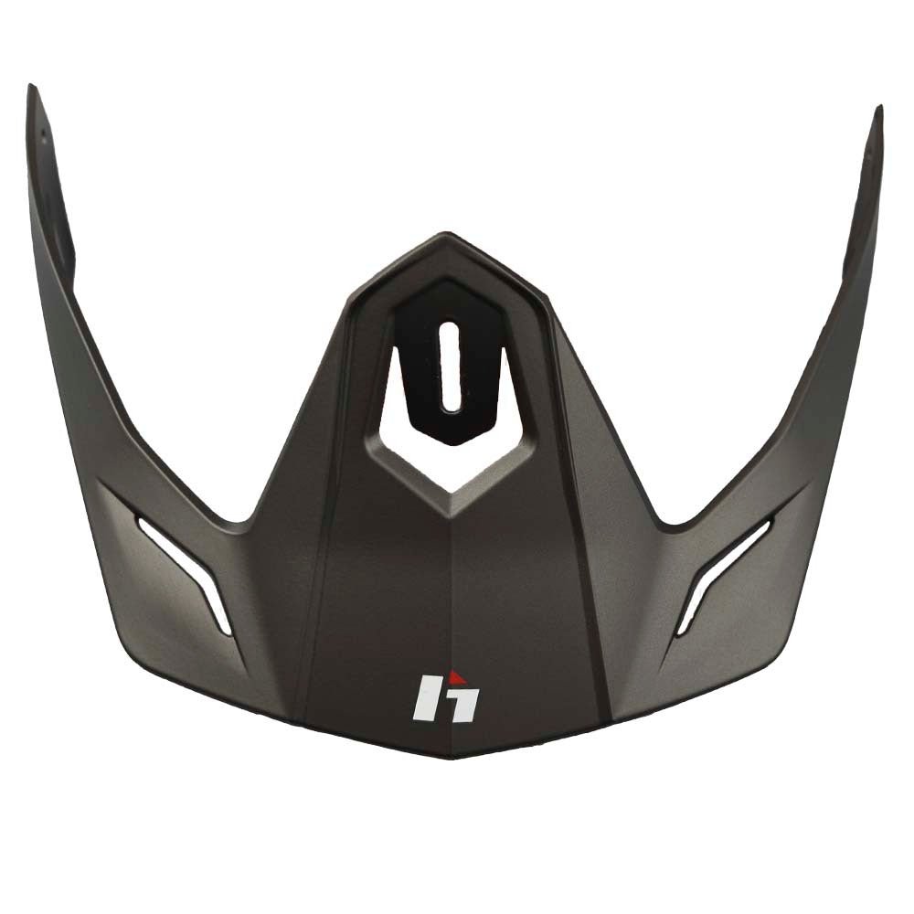 visera-corta-hebo-origin-origin-hbr0207 image 3