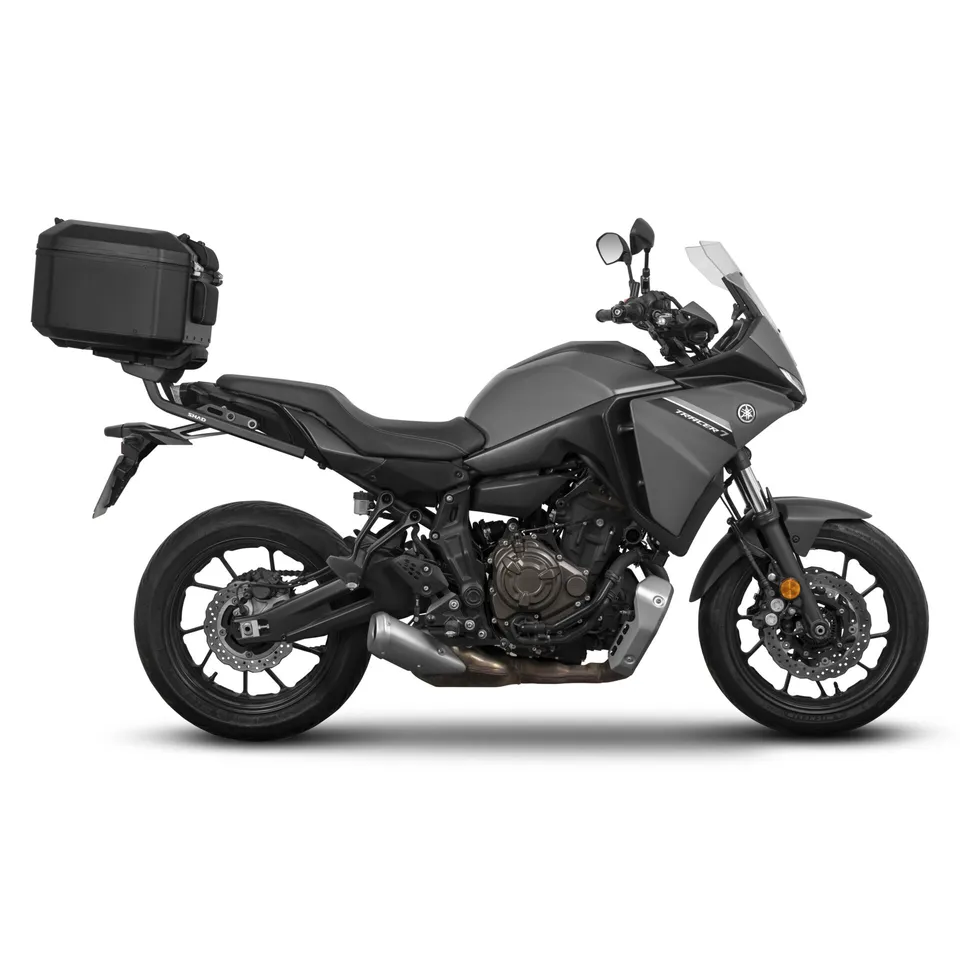 shad-top-master-fijaci-n-para-maleta-superior-yamaha-mt-07-tracer image 1