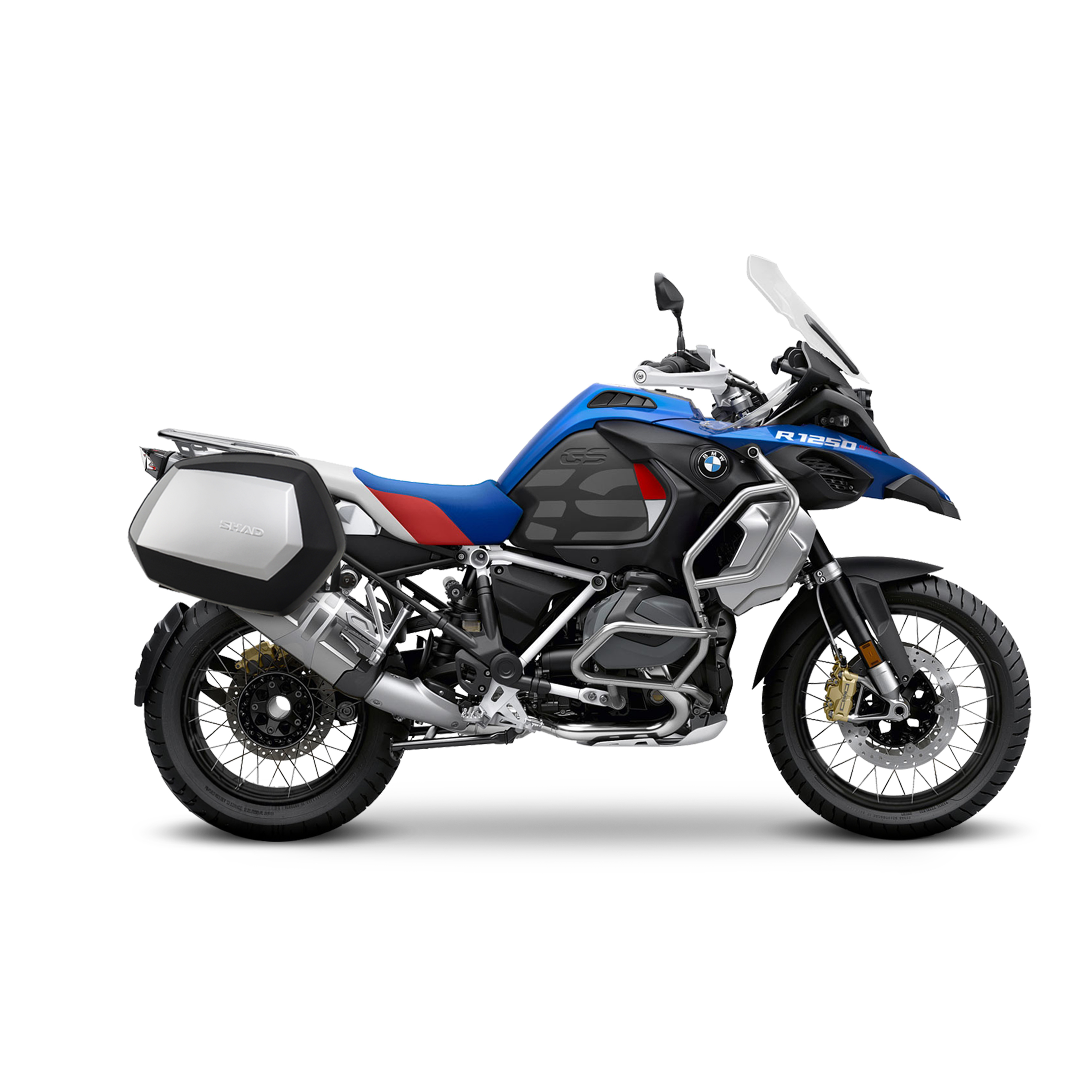 shad-3p-system-fijaci-n-lateral-bmw-r1200gs-r1250gs image 2