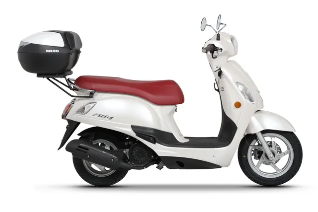 shad-fijaci-n-top-master-para-maleta-superior-kymco-filly-125-abs image 1