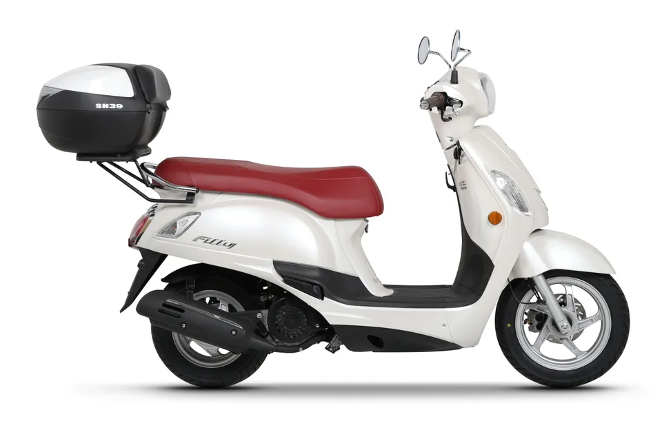 shad-fijaci-n-top-master-para-maleta-superior-kymco-filly-125-abs image 1