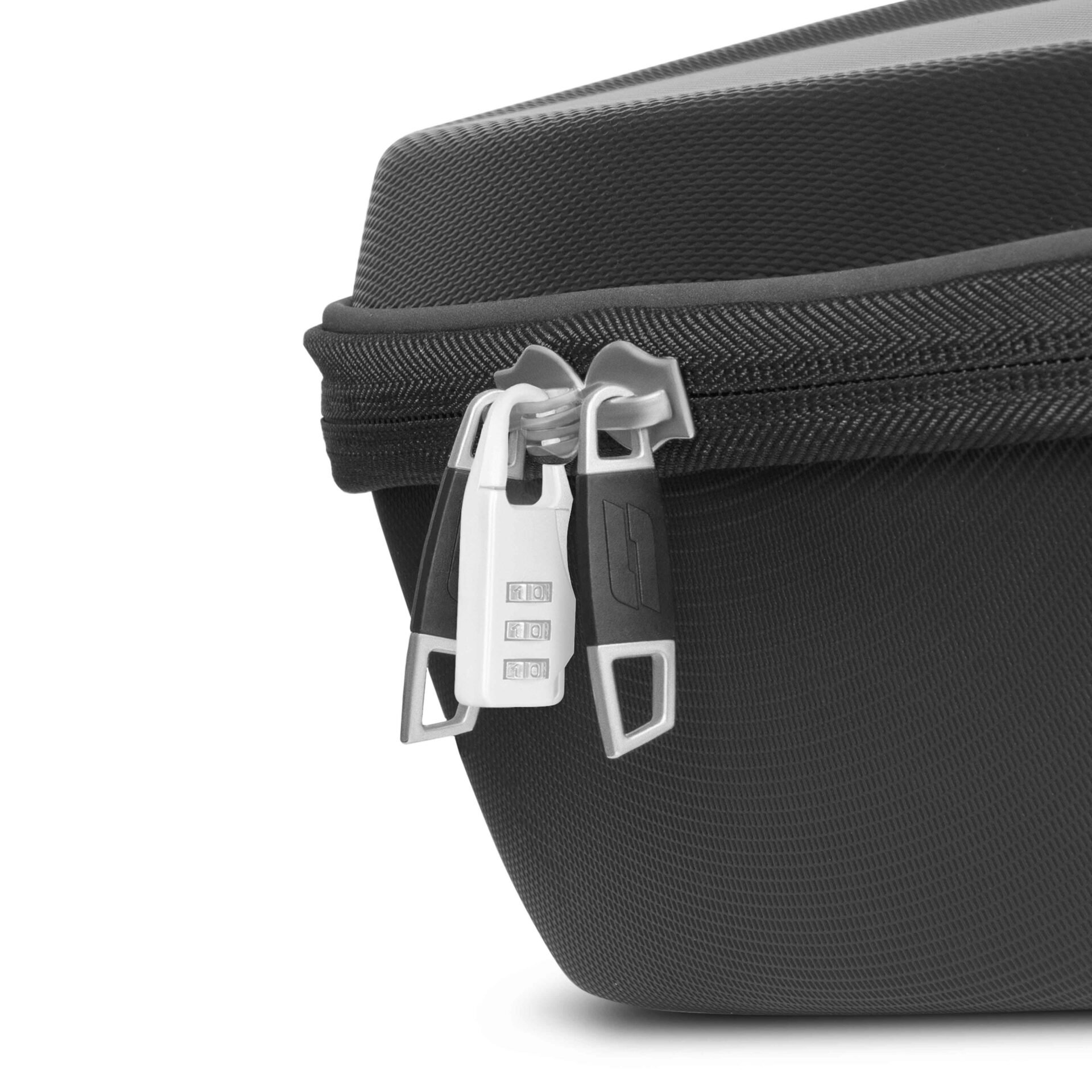 shad-bolsa-de-dep-sito-click-system-e09cm-5l image 7