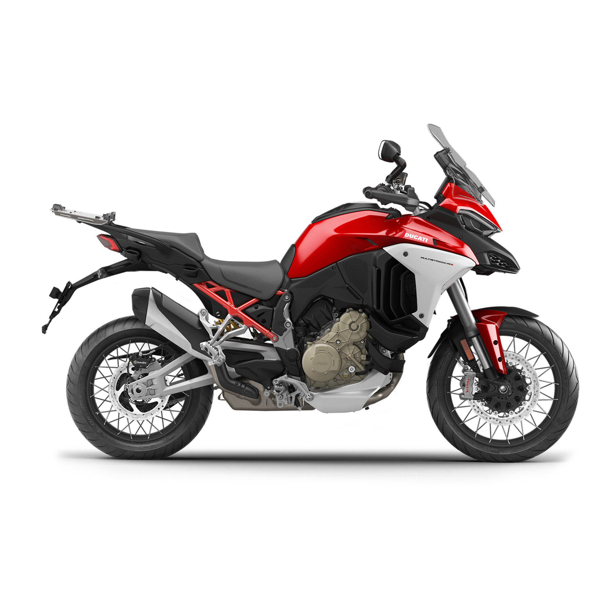 shad-top-master-fijaci-n-para-maleta-superior-multistrada-v4-s1200 image 3