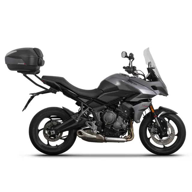 shad-top-master-fijaci-n-para-maleta-superior-triumph-tiger-sport-660 image 1