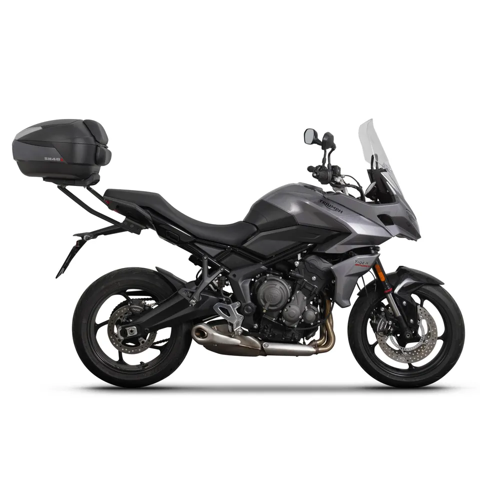 shad-top-master-fijaci-n-para-maleta-superior-triumph-tiger-sport-660 image 1