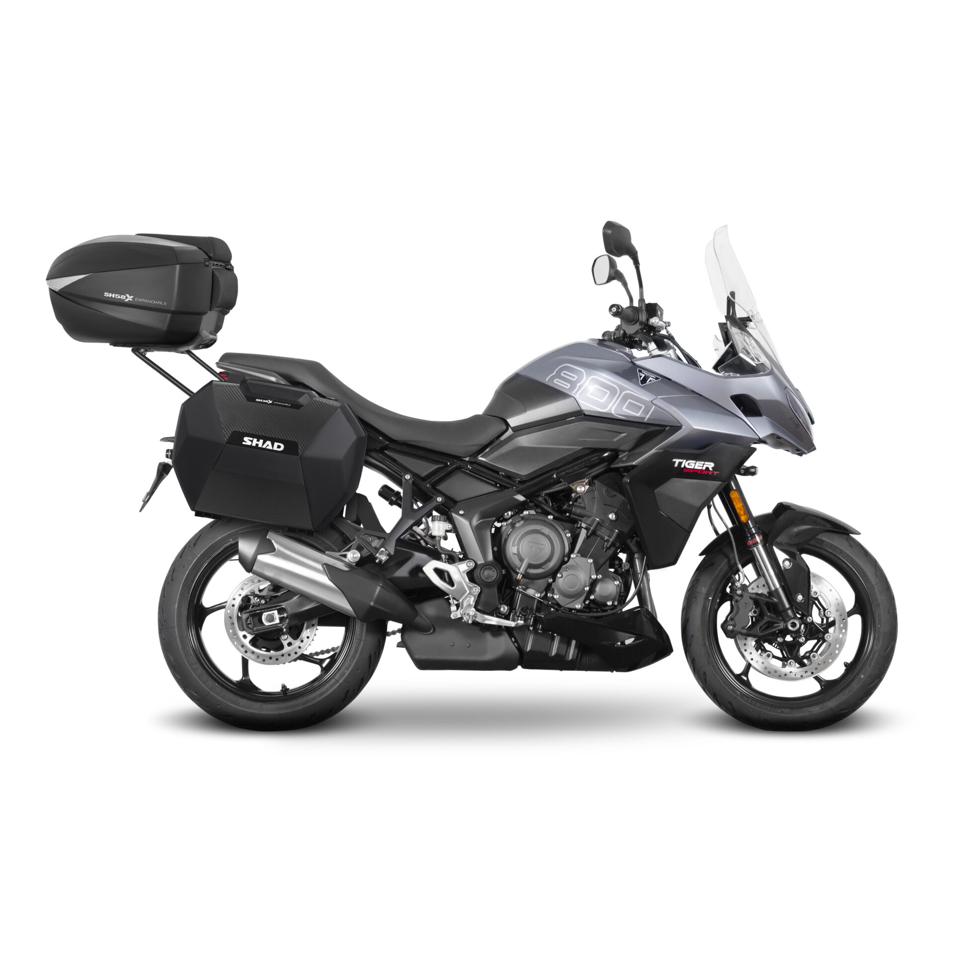 shad-top-master-fijaci-n-maleta-superior-triumph-tiger-sport-800-660 image 4