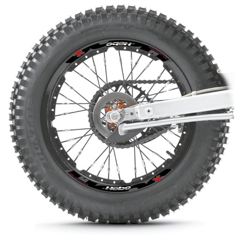 kit-adhesivos-llantas-universal-hebo-pegatinas-para-llantas-de-moto-referencia-h image 1
