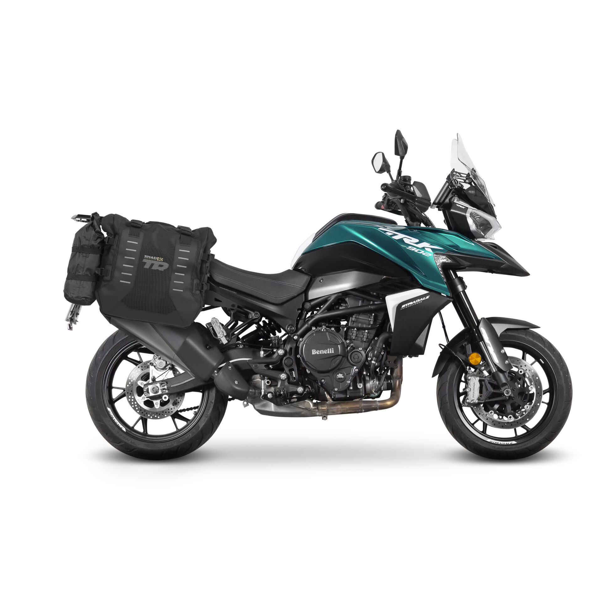 shad-3p-system-fijaci-n-lateral-benelli-trk-902 image 4