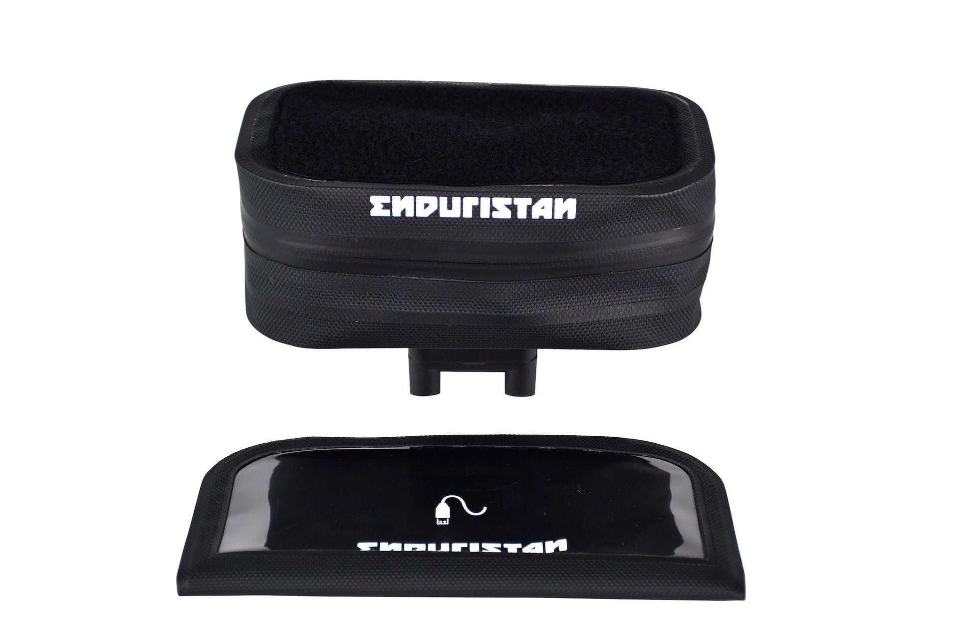 enduristan-handlebar-bag-large-bolsa-de-manillar-grande image 8