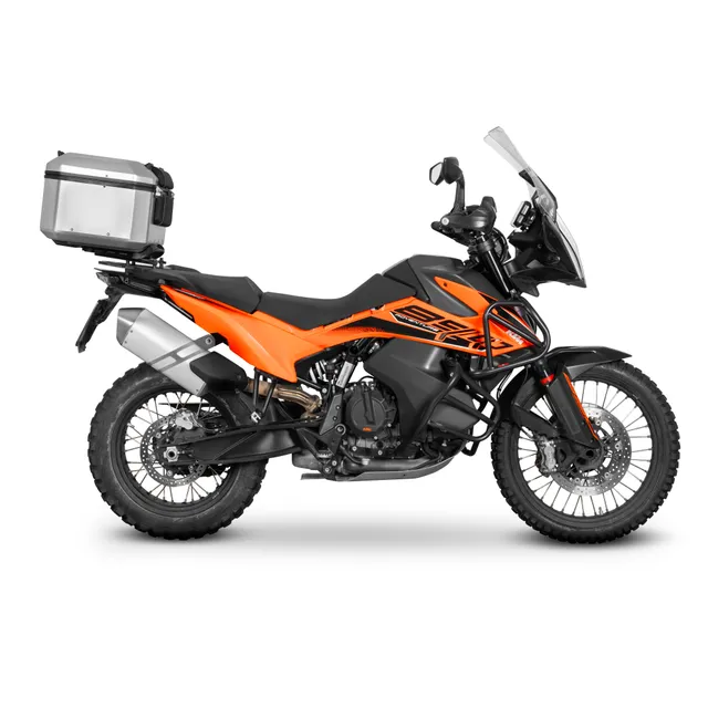 shad-fijaci-n-top-master-para-ktm-790-890-1050-1090-1190-1290-super-adventure-y- image 1