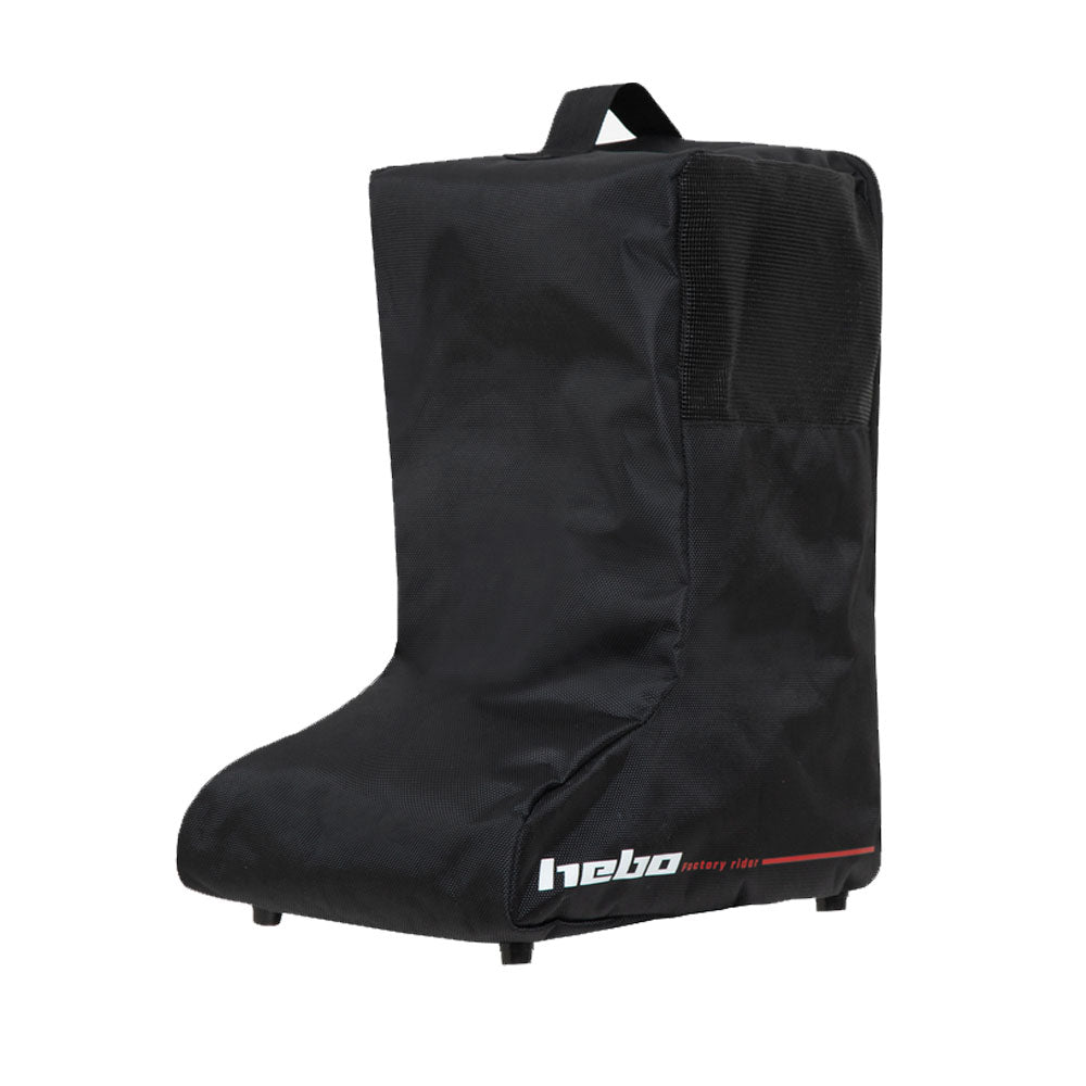 hebo-bolsa-porta-botas-funda-de-transporte-con-ventilaci-n-y-correa-he8132 image 1