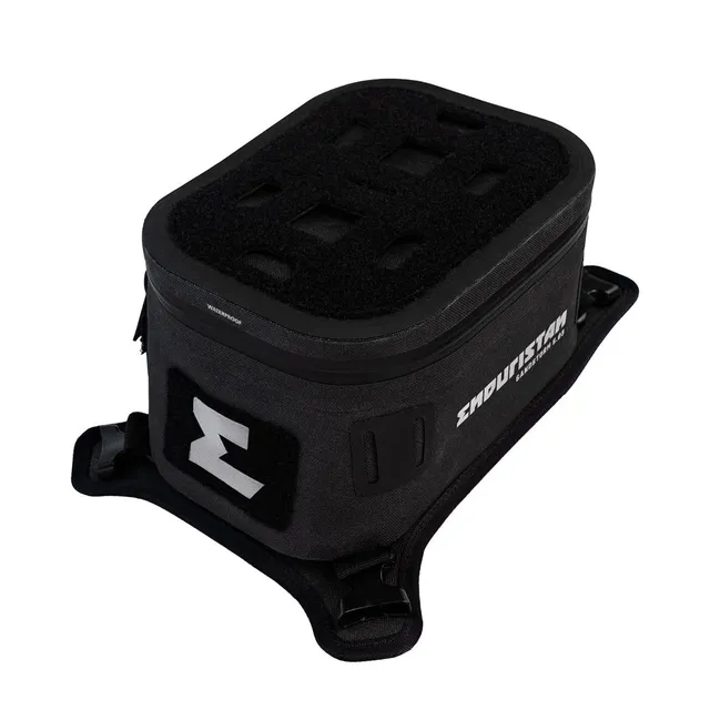 enduristan-sandstorm-5-03-bolsa-de-dep-sito-impermeable-para-moto-3-litros-gener image 1