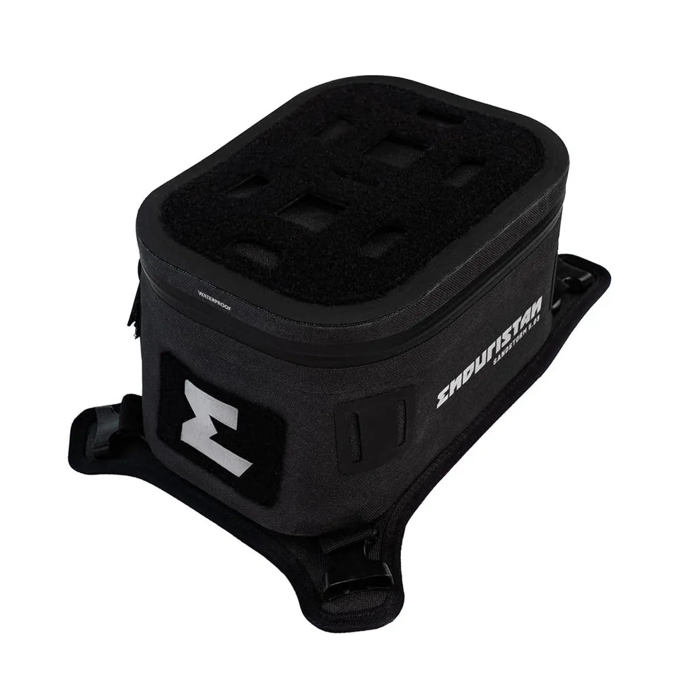 enduristan-sandstorm-5-03-bolsa-de-dep-sito-impermeable-para-moto-3-litros-gener image 1