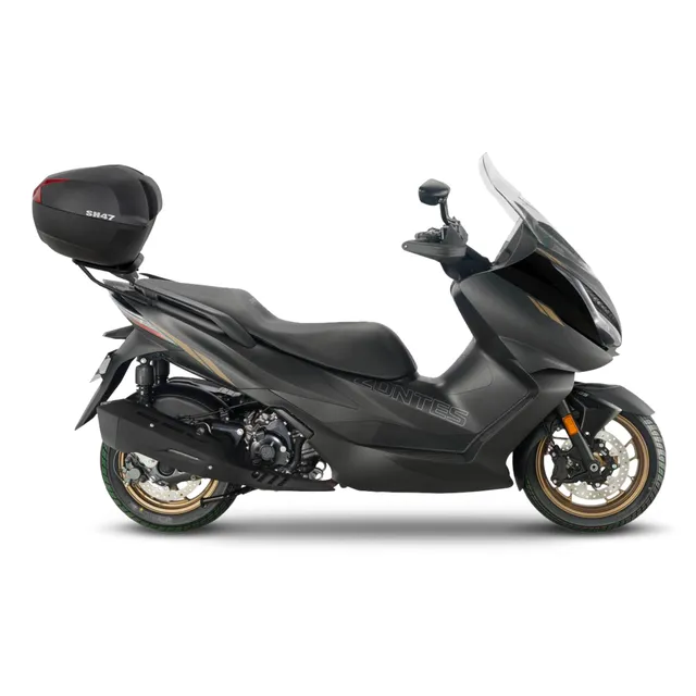 shad-fijaci-n-superior-top-master-para-zontes-e350 image 1