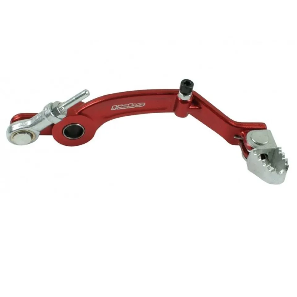 hebo-pedal-de-freno-completo-para-gas-gas-2009-referencia-hr8211 image 1