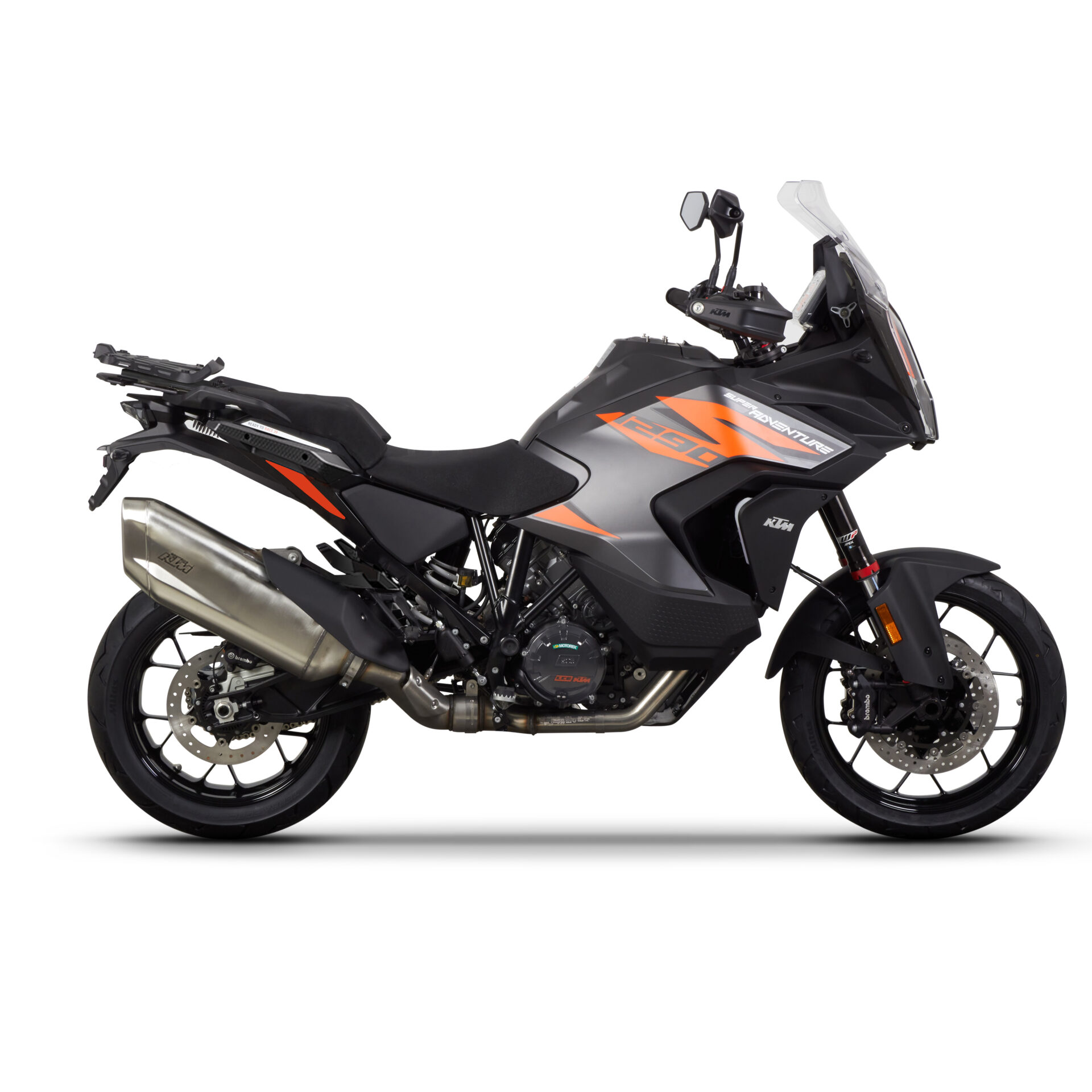 shad-top-master-fijaci-n-para-maleta-superior-ktm-1290-1390-super-adventure image 2