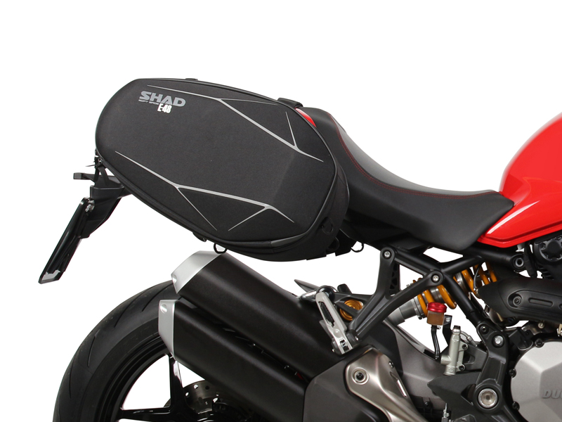 shad-fijaci-n-se-para-alforjas-laterales-ducati-monster-1200 image 3
