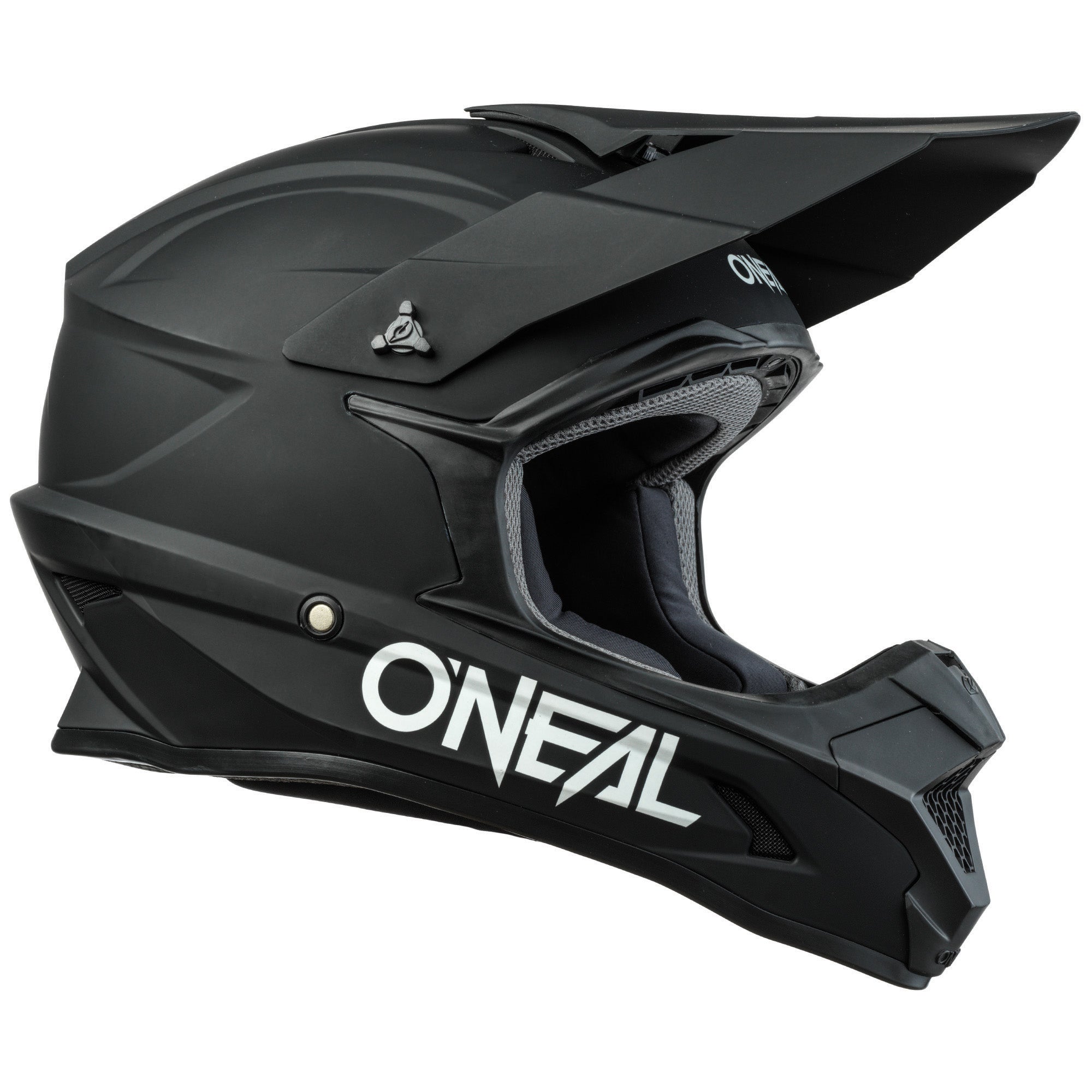 o-neal-1-srs-casco-s-lido-negro image 2