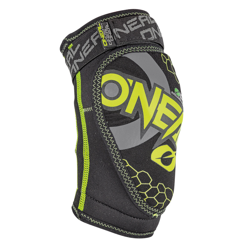 o-neal-youth-dirt-rodillera-infantil-par image 2