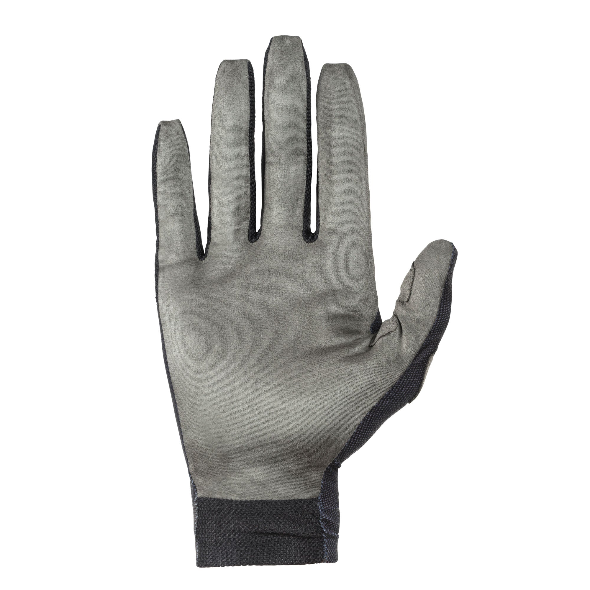 guantes-o-neal-airwear-slam-negros image 2