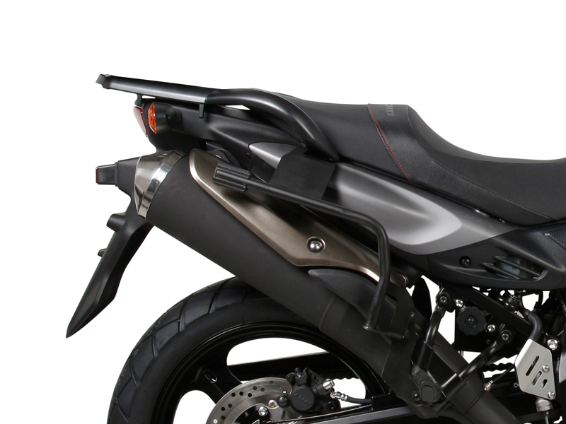 shad-3p-system-fijaci-n-lateral-para-suzuki-v-strom-650 image 4